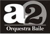 Orquestra A2